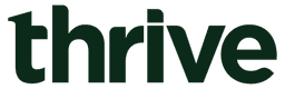 Thrive Wellness
