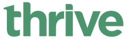 Thrive Wellness